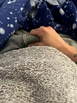 Snapshot of boyadark chatting on 5, 12, 2025 boyadark online show from 5, 12, 2025