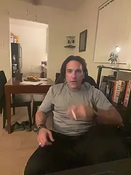 PEGATIVET online show from 12, 3, 2026