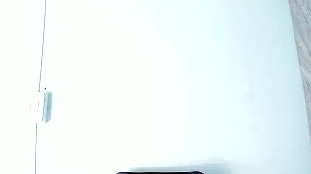 Snapshot of Sexual_Desirests chatting on 10, 2, 2025 Sexual Desirests online show from 10, 2, 2025