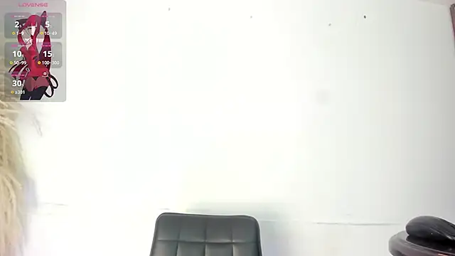 Snapshot of Sexual_Desirests chatting on 27, 2, 2025 Sexual Desirests online show from 27, 2, 2025