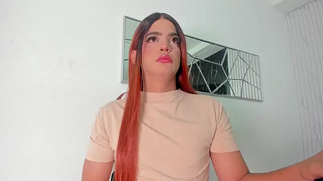 Snapshot of Sexual_Desirests chatting on 28, 2, 2025 Sexual Desirests online show from 28, 2, 2025