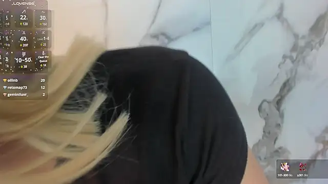 Snapshot of Sexual_Desirests chatting on 3, 3, 2025 Sexual Desirests online show from 3, 3, 2025