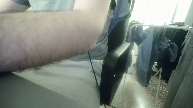 sbrodo96 online show from 26, 2, 2026