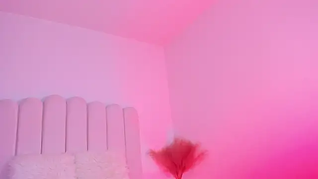 Sarajonnes online show from 7, 3, 2025