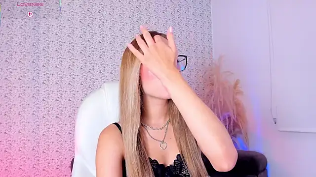 Sarajonnes online show from 22, 11, 2025