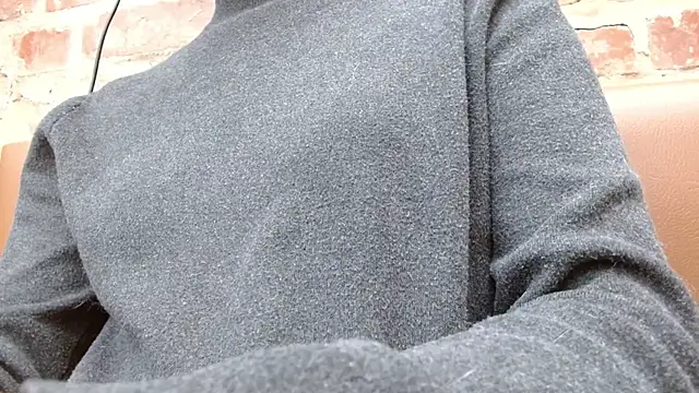 Mar gh online show from 4, 2, 2025