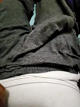 xxxlhung4uxxx online show from 11, 9, 2025