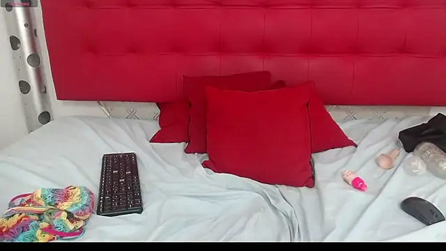 Celestial Queen  online show from 3, 3, 2025