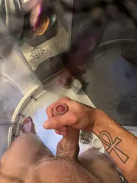 lescro95  online show from 16, 10, 2025