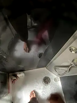 lescro95  online show from 17, 10, 2025