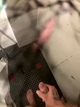 lescro95  online show from 14, 11, 2025