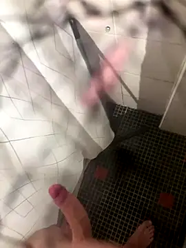 lescro95  online show from 23, 11, 2025