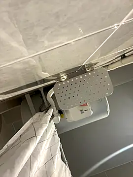 lescro95  online show from 6, 1, 2026