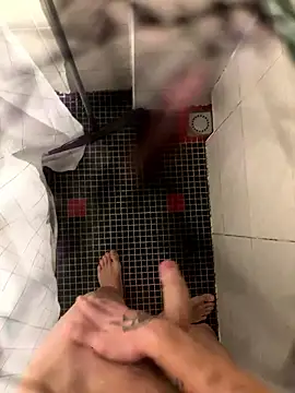 lescro95  online show from 9, 1, 2026