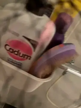 lescro95  online show from 6, 2, 2026