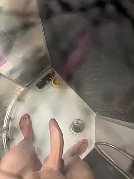 lescro95  online show from 4, 4, 2026