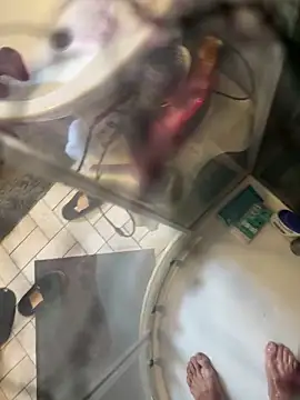 lescro95  online show from 28, 4, 2026