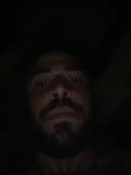 Snapshot of Dikkiduohottt chatting on 12, 9, 2025 Dikkiduohottt online show from 12, 9, 2025