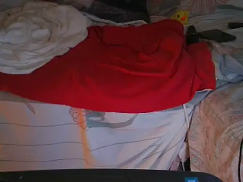 VeneRed online show from 14, 11, 2025