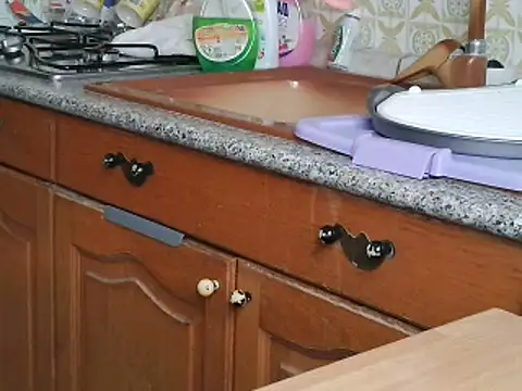 VeneRed online show from 23, 11, 2025