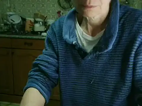 VeneRed online show from 14, 4, 2026