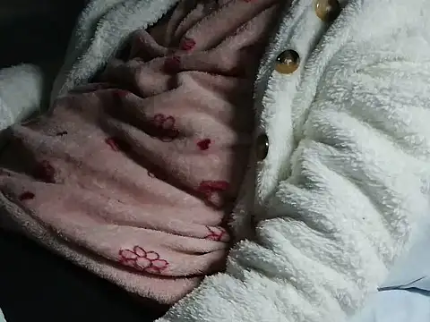 VeneRed online show from 20, 4, 2026