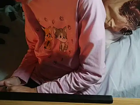 VeneRed online show from 21, 4, 2026