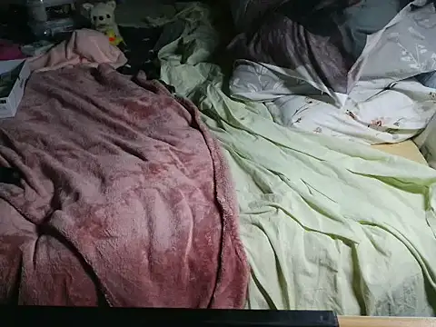 VeneRed online show from 26, 4, 2026