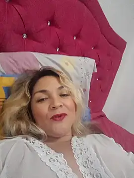 MalorySweet online show from 13, 1, 2025