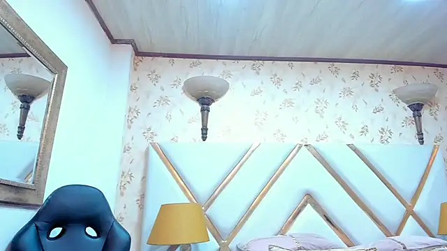Snapshot of MalorySweet chatting on 15, 7, 2026 MalorySweet online show from 15, 7, 2026