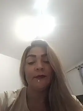 Snapshot of MalorySweet chatting on 1, 8, 2026 MalorySweet online show from 1, 8, 2026