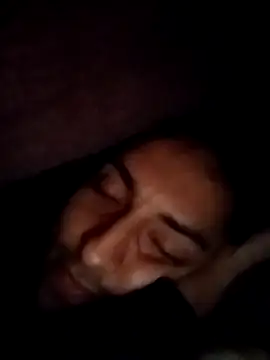 Snapshot of fantasticdickandballsss chatting on 28, 11, 2025 fantasticdickandballsss online show from 28, 11, 2025