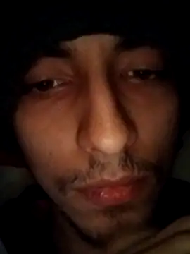 Snapshot of fantasticdickandballsss chatting on 5, 1, 2026 fantasticdickandballsss online show from 5, 1, 2026