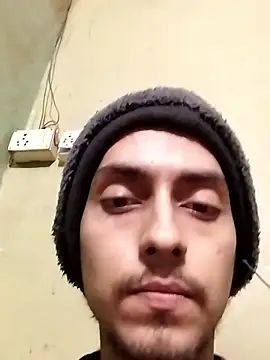 Snapshot of fantasticdickandballsss chatting on 13, 1, 2026 fantasticdickandballsss online show from 13, 1, 2026