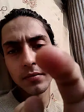 Snapshot of fantasticdickandballsss chatting on 19, 1, 2026 fantasticdickandballsss online show from 19, 1, 2026