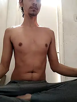 Snapshot of fantasticdickandballsss chatting on 6, 2, 2026 fantasticdickandballsss online show from 6, 2, 2026