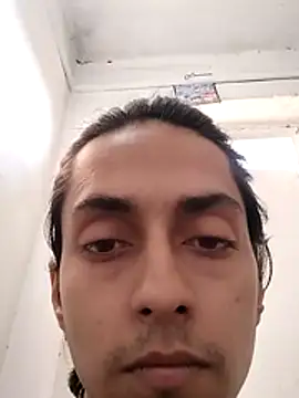 Snapshot of fantasticdickandballsss chatting on 16, 2, 2026 fantasticdickandballsss online show from 16, 2, 2026