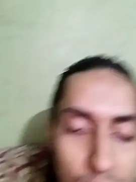 Snapshot of fantasticdickandballsss chatting on 23, 2, 2026 fantasticdickandballsss online show from 23, 2, 2026