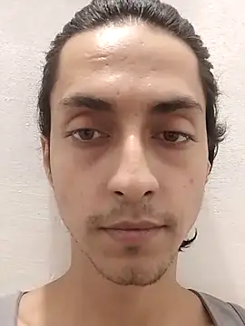 Snapshot of fantasticdickandballsss chatting on 8, 3, 2026 fantasticdickandballsss online show from 8, 3, 2026