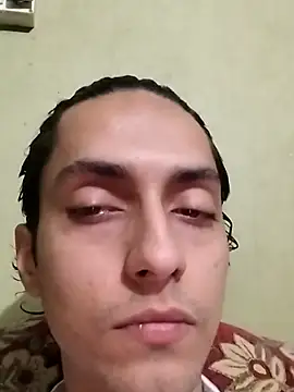 Snapshot of fantasticdickandballsss chatting on 14, 3, 2026 fantasticdickandballsss online show from 14, 3, 2026