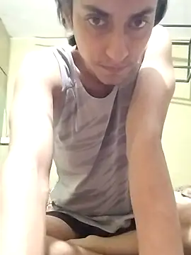 Snapshot of fantasticdickandballsss chatting on 16, 3, 2026 fantasticdickandballsss online show from 16, 3, 2026