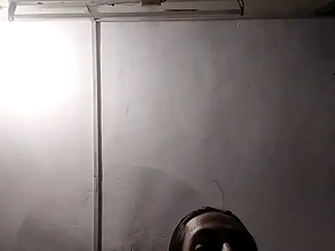 fantasticdickandballsss online show from 18, 7, 2026