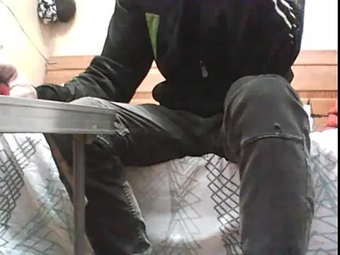 Fundy37 online show from 31, 1, 2026