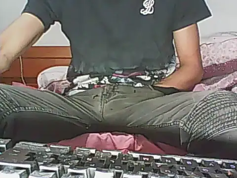 Fundy37 online show from 9, 3, 2026