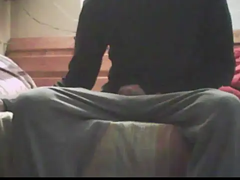 Fundy37 online show from 15, 3, 2026