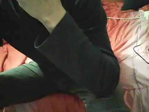 Fundy37 online show from 21, 3, 2026