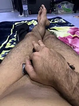 desiduzz21 online show from 1, 6, 2026