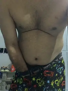 desiduzz21 online show from 3, 6, 2026