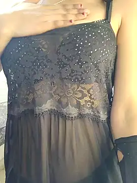 Snapshot of Cute_ritu0 chatting on 9, 2, 2025 Cute ritu0 online show from 9, 2, 2025