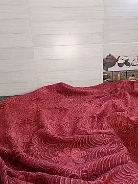 Snapshot of Cute_ritu0 chatting on 16, 2, 2025 Cute ritu0 online show from 16, 2, 2025